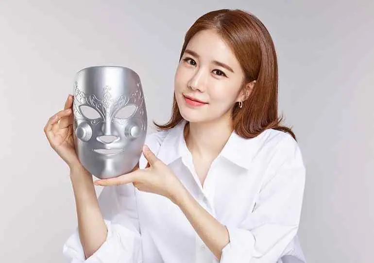Yoo In Na - yoo-in-na-hot-5.webp